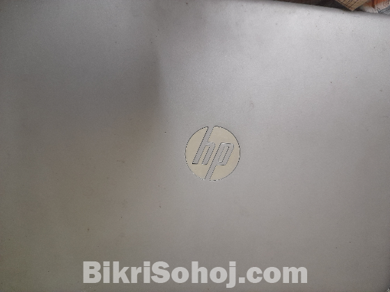 HP Elitbook